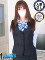 ひびき