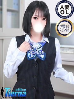 いおり