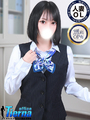 いおり