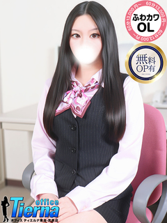 しおり