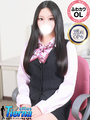 しおり