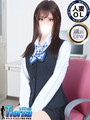 みずほ