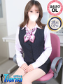 まりん