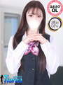 みなと