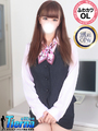 みなつ